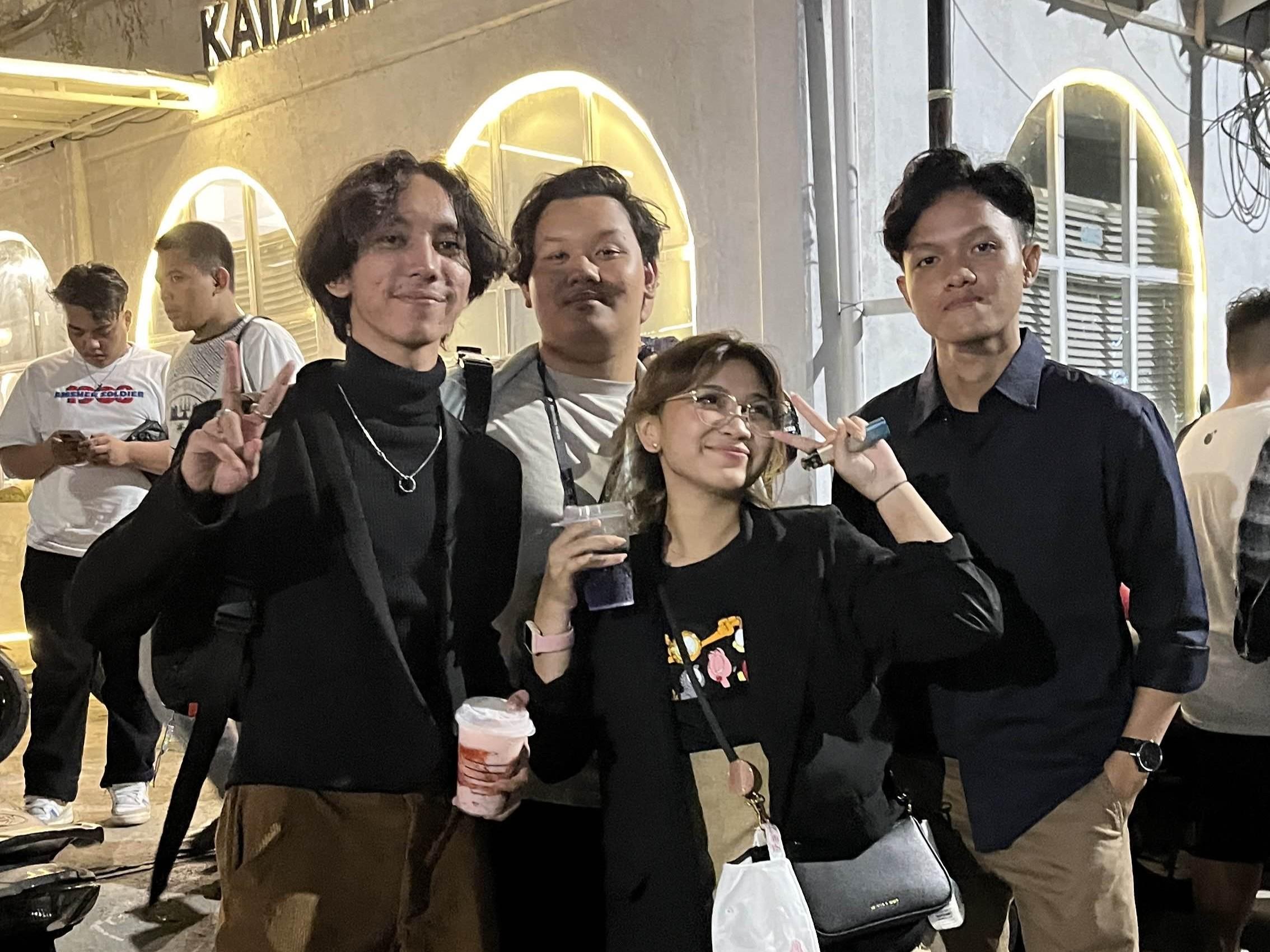 Java Jazz 2024 - 9