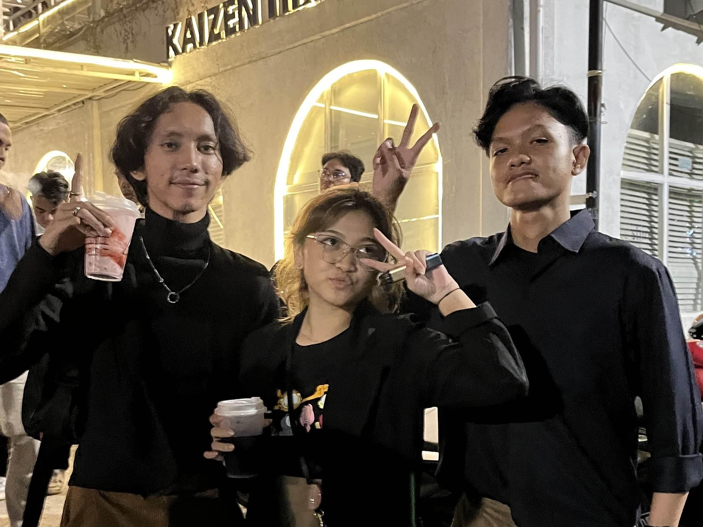 Java Jazz 2024 - 10