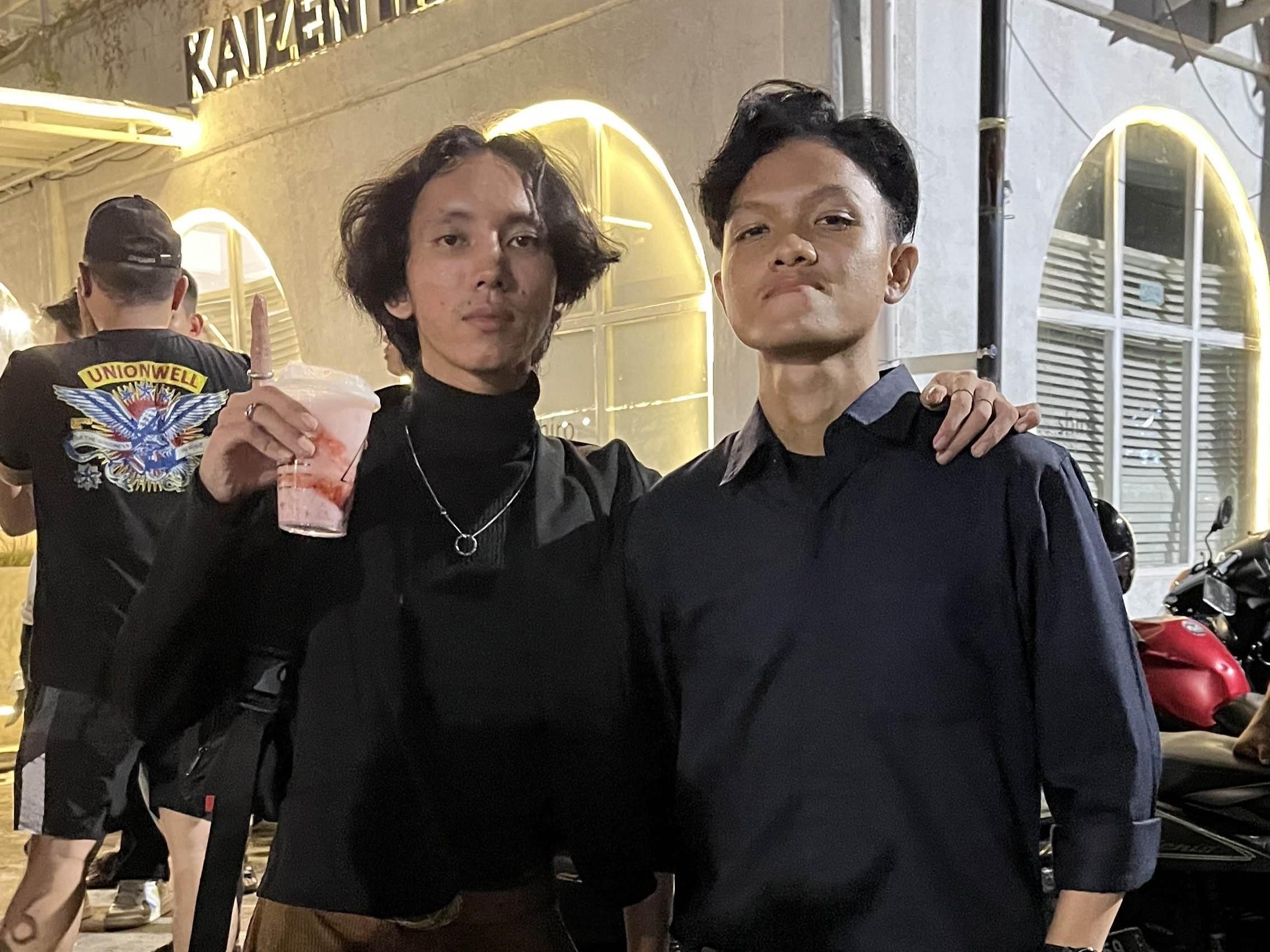 Java Jazz 2024 - 11