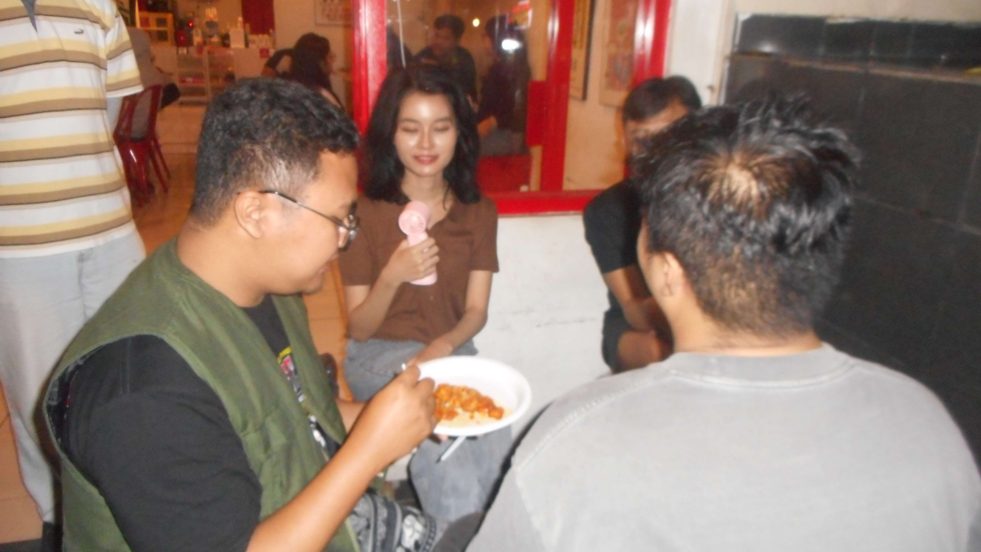 GGENK x INDOSKY NEW YEAR PARTY - 48