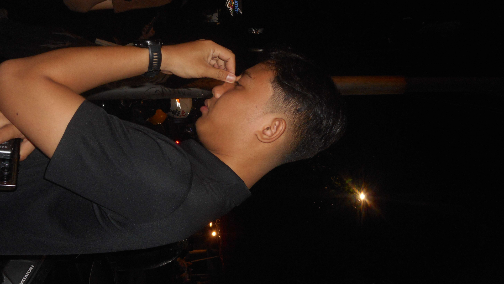 GGENK x INDOSKY NEW YEAR PARTY - 52