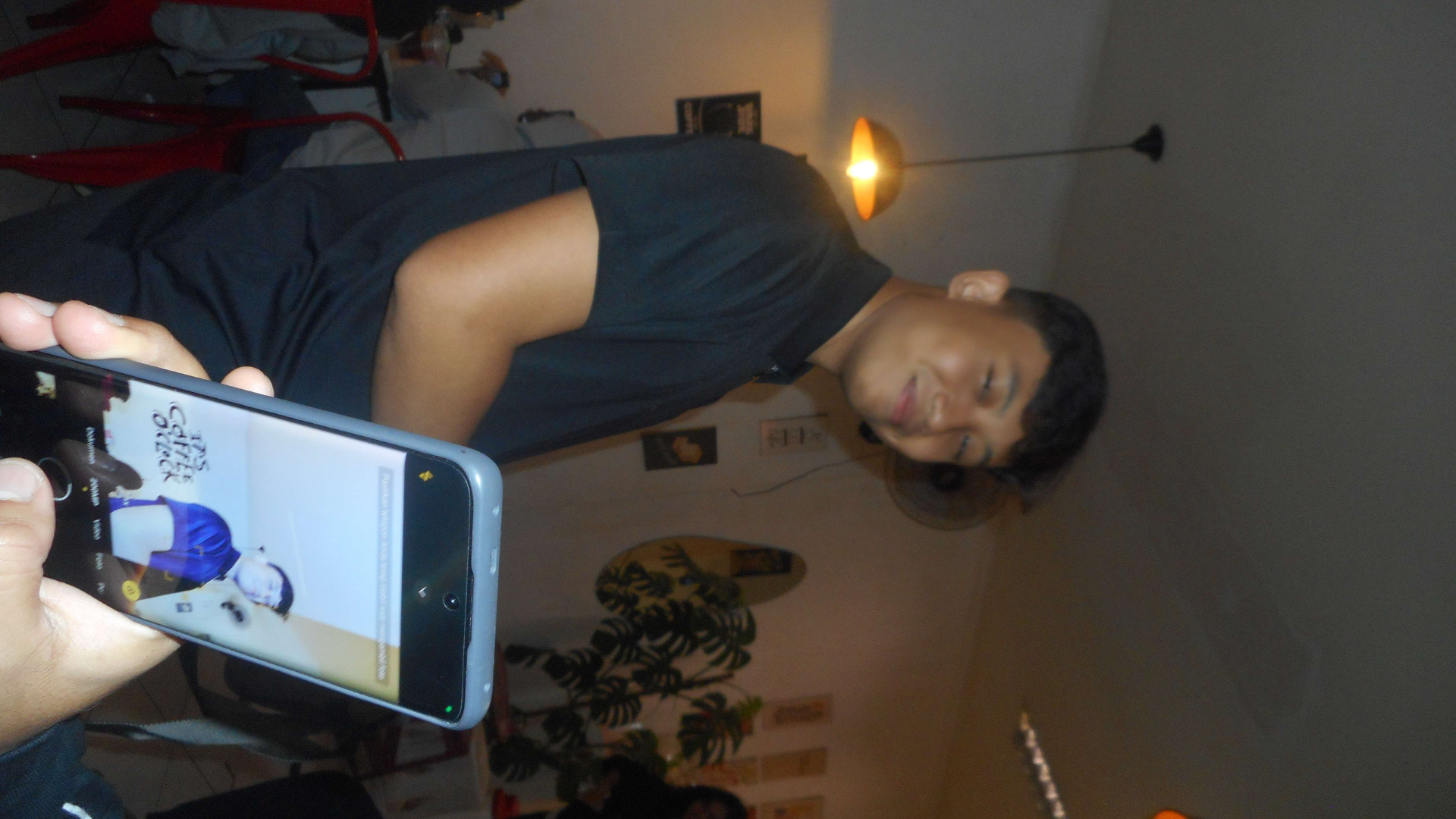 GGENK x INDOSKY NEW YEAR PARTY - 56