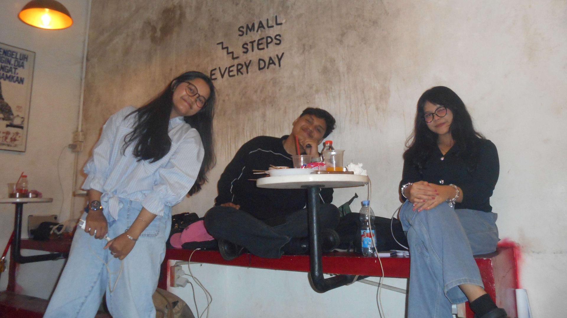 GGENK x INDOSKY NEW YEAR PARTY - 64