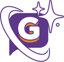 GGENK Logo