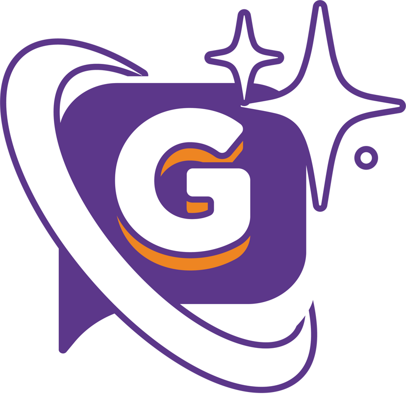 GGENK Logo