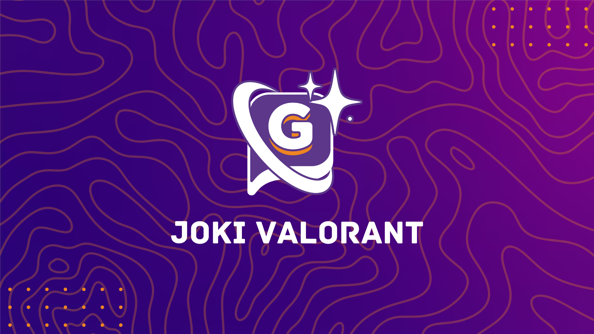 Valorant Rank Boost