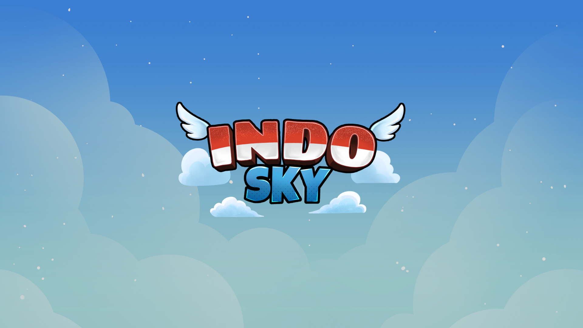 IndoSky