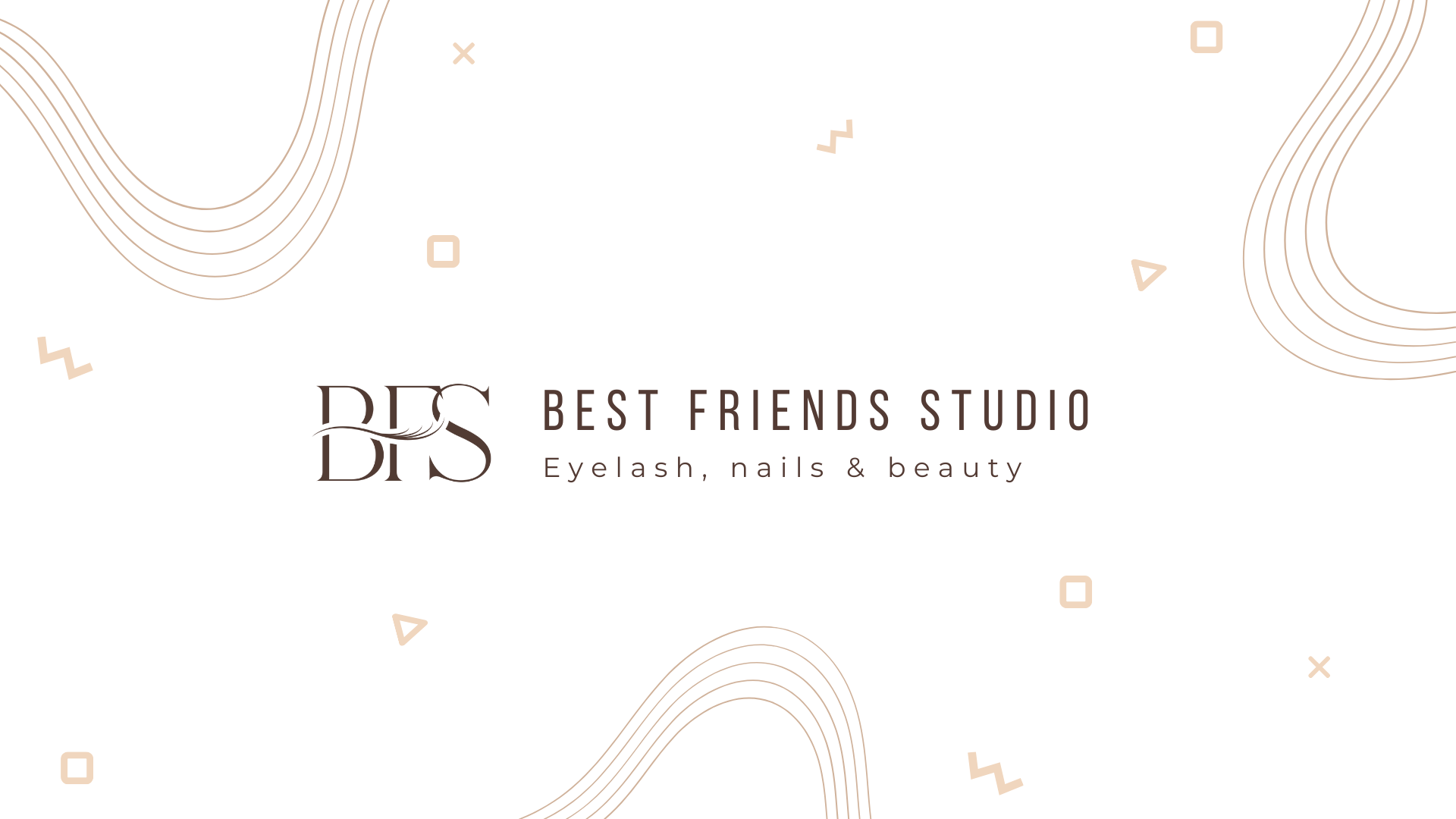 Best Friend Studio