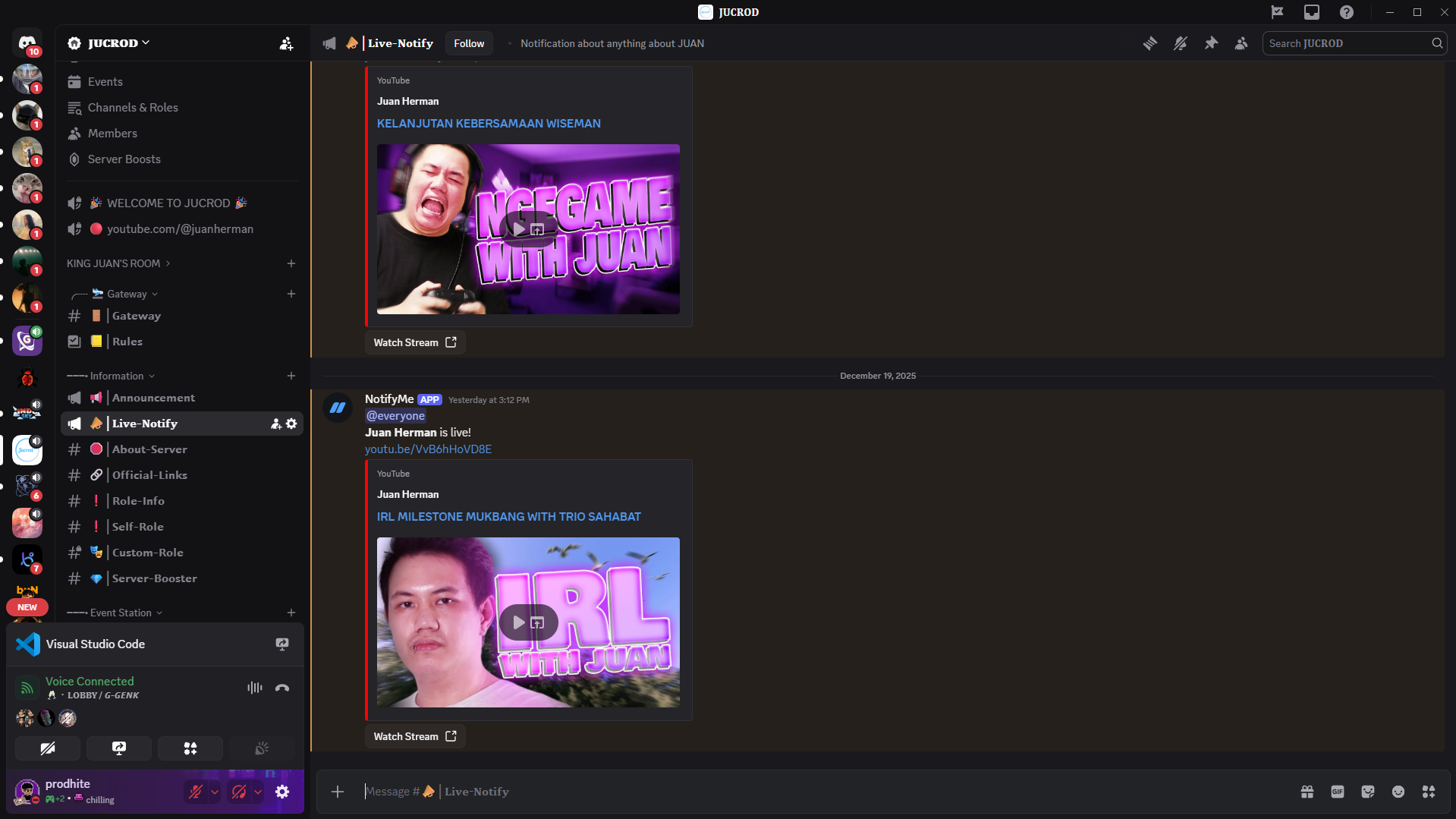Thumb 7