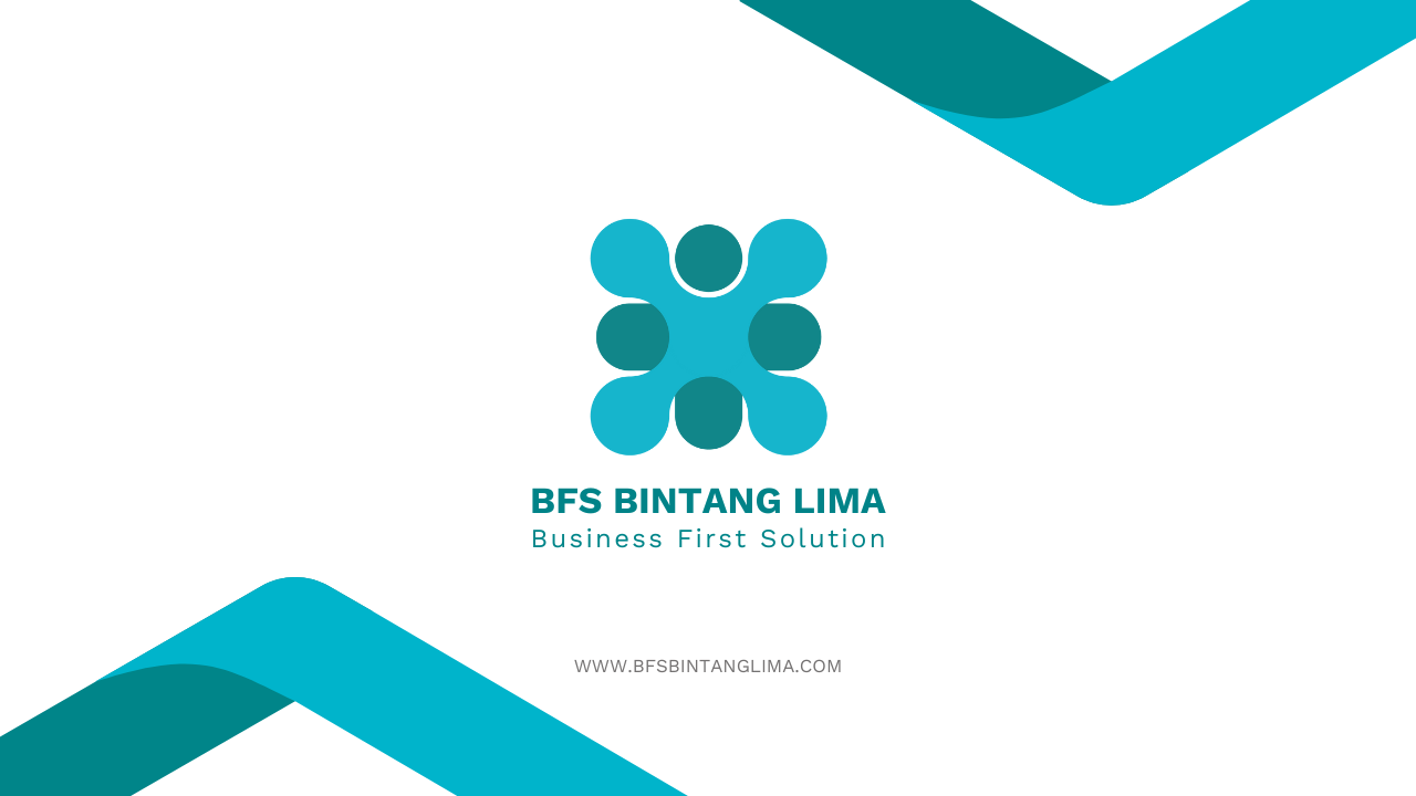 PT BFS Bintang Lima
