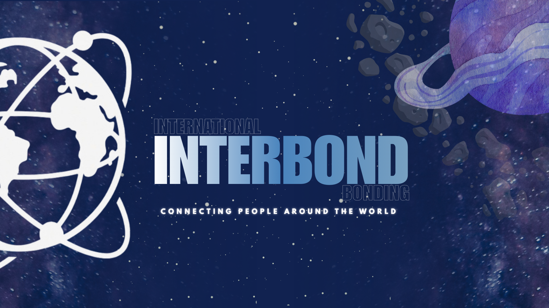 Interbond Community