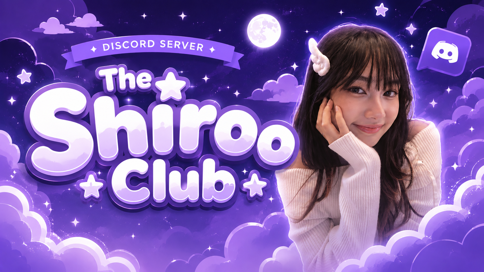 The Shiroo Club