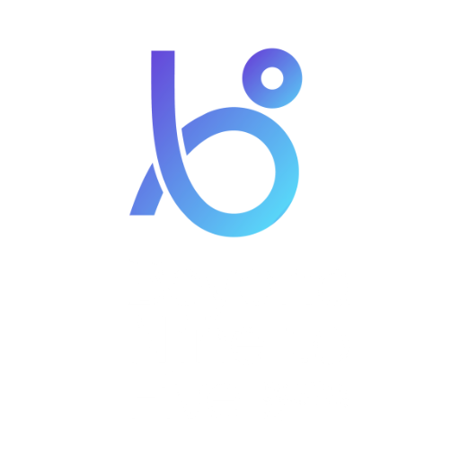 Beyond 9 To 5