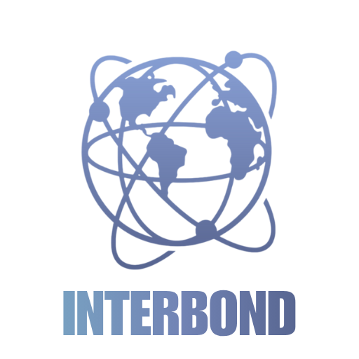 Interbond