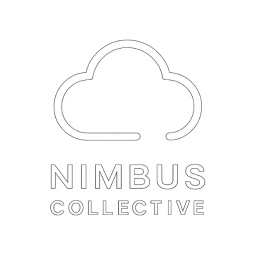 Nimbus Collective