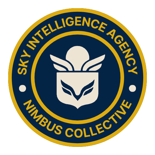 Sky Intelligence Agency