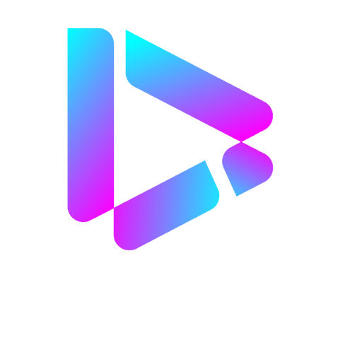Video Labs