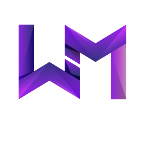 Website Maker